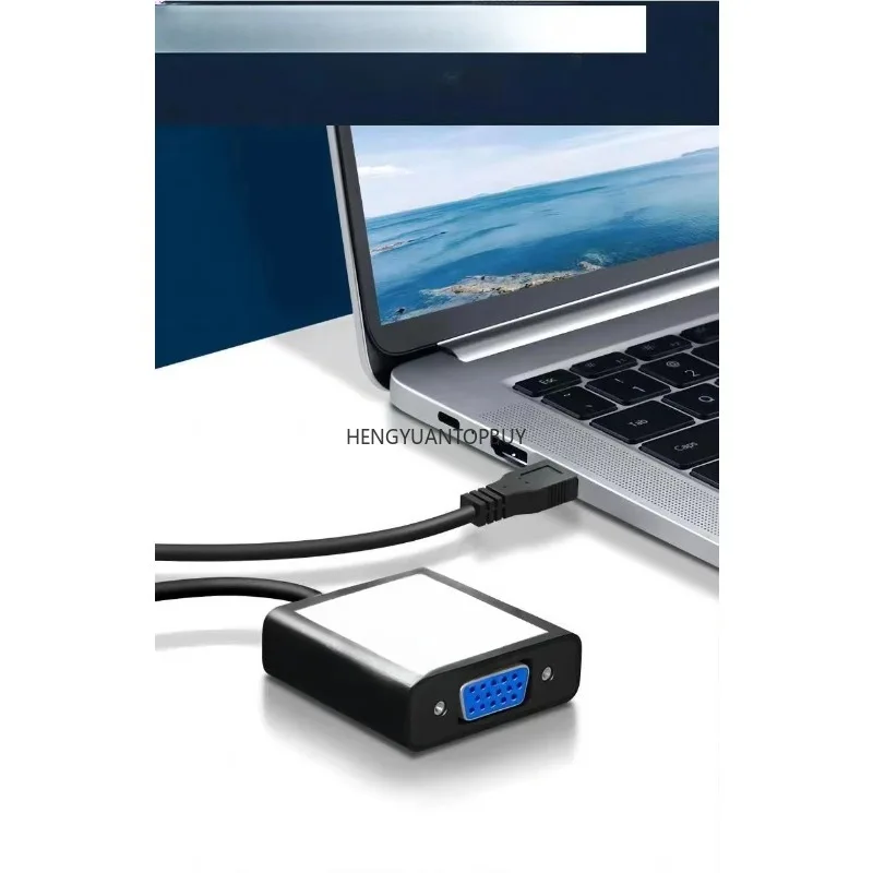 VN1610 CAN CANFD bus  support dual-channel CANFD, dual-channel CANFD