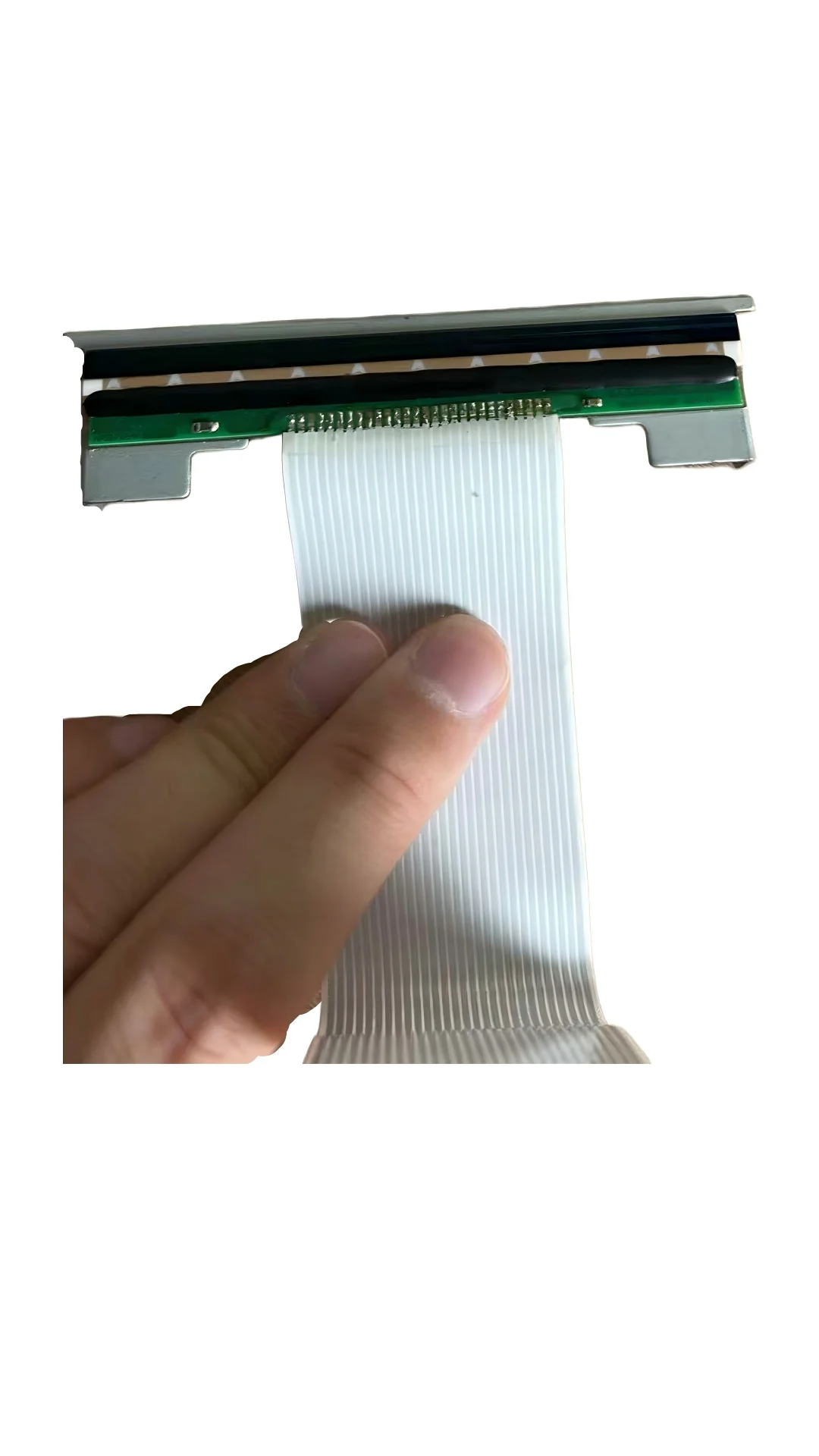 Thermal Printhead for SPRT TSL S800 SP-POS88IV BS-180K 347 CS-801 80mm POS Printer