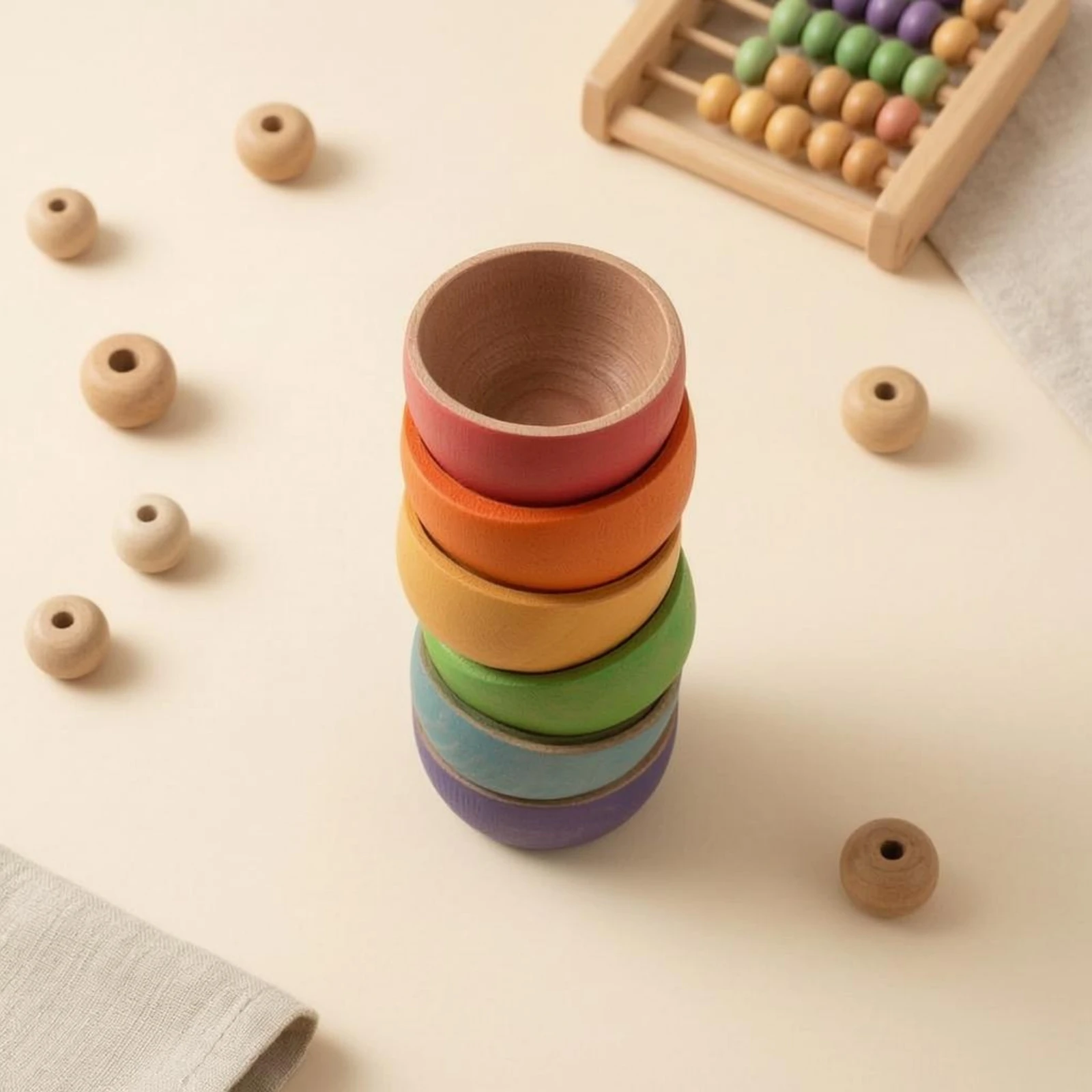 set-di-6-ciotole-in-legno-arcobaleno-ciotole-impilabili-in-legno-naturale-con-interno-dipinto-colori-vivaci