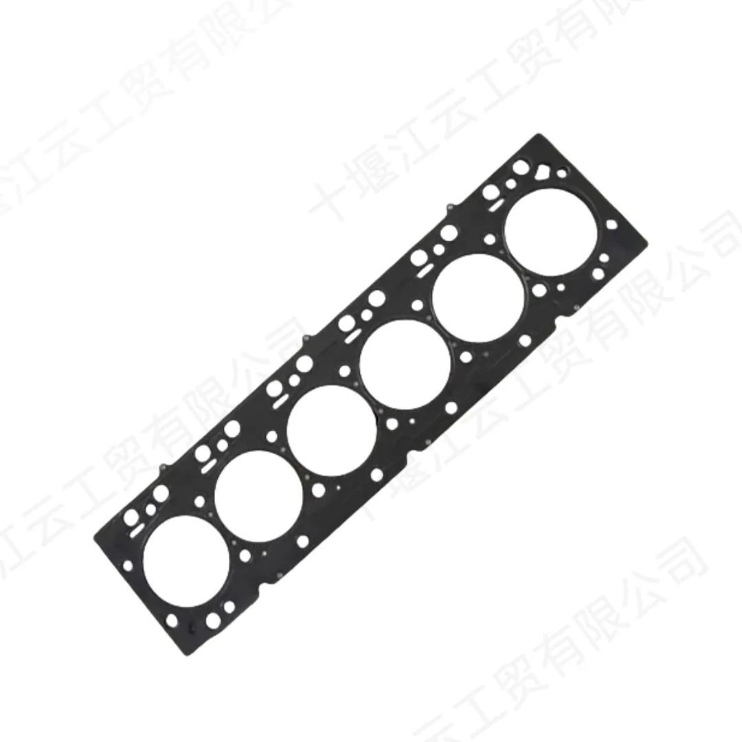 nouvelle-jointure-de-cylindre-pour-moteur-cummins-isde6-isbe6-4946619-5289047
