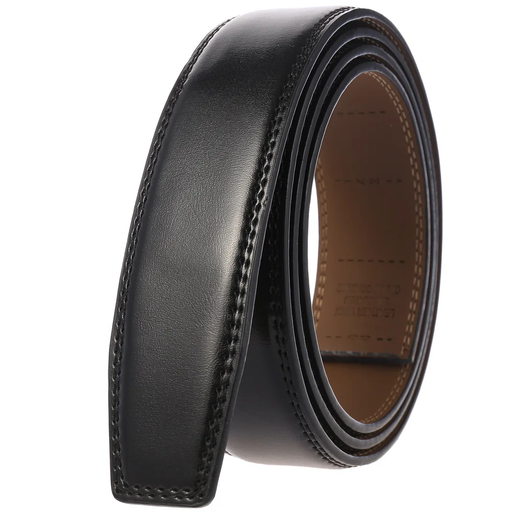 ceinture-automatique-pour-homme-de-35-cm-avec-boucle-personnalisable-accessoire-masculin-tendance-et-fonctionnel