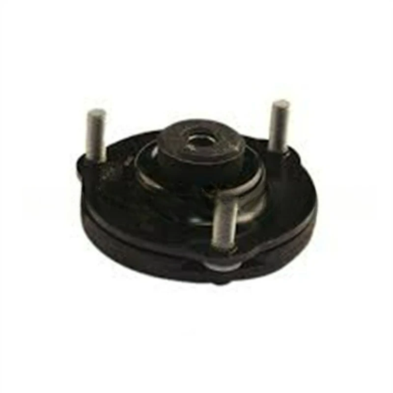 Soportes superiores de suspensión Placa de inclinación delantera Montaje superior Celica GTS 2001-2006 Placa de suspensión delantera para Toyota