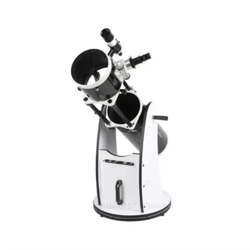 Reflective Astronomical Telescope SkyWatcher Xinda Dawson DOB 8 (S) Telescopic Outdoor Astronomical Telescope Manual Version