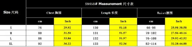 2026 Spring/Summer New Solid Color Slimming Strap Dress, Fashionable and Sexy Long Dress for Women