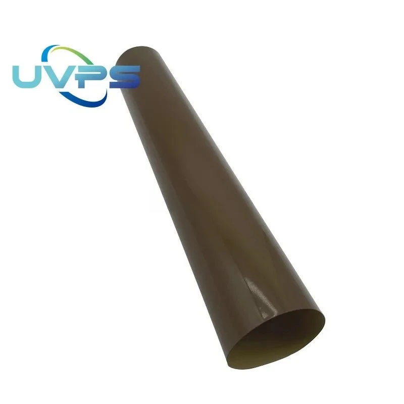 1 peça rolo e filme de pressão inferior do fusor a161r71811 para konica minolta c224 c284 c364 c258 c308 c368 c221 c281 c7122 c7128