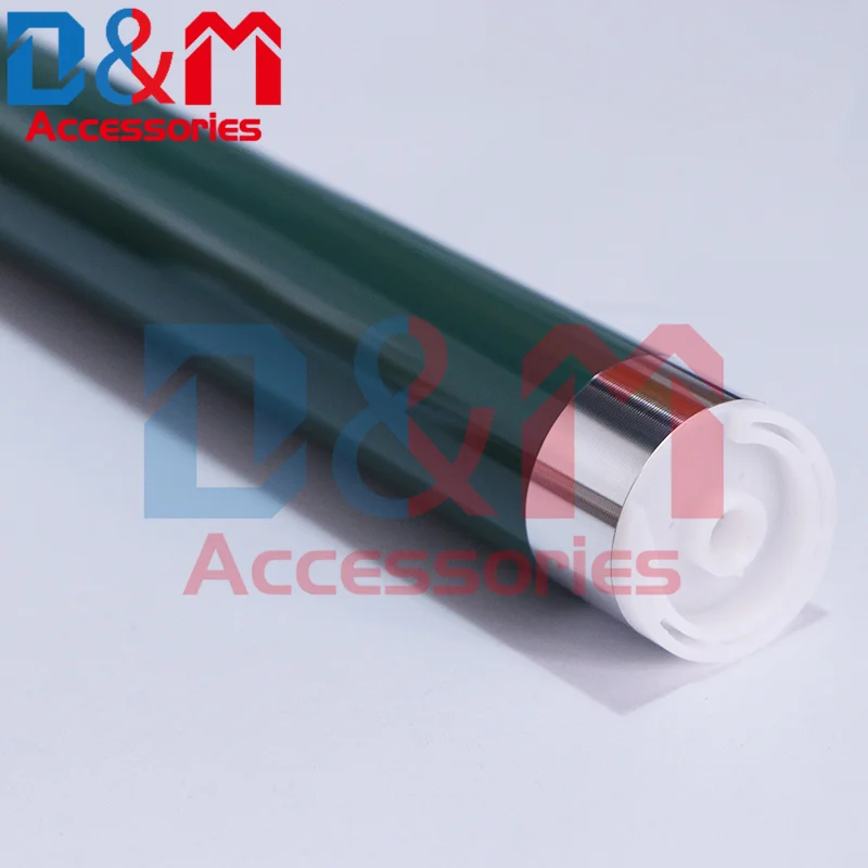 4 tamborros OPC usados para Canon iR2200 iR2800 iR3300 iR3320, cilindro iR 2200 2800 3300 3320