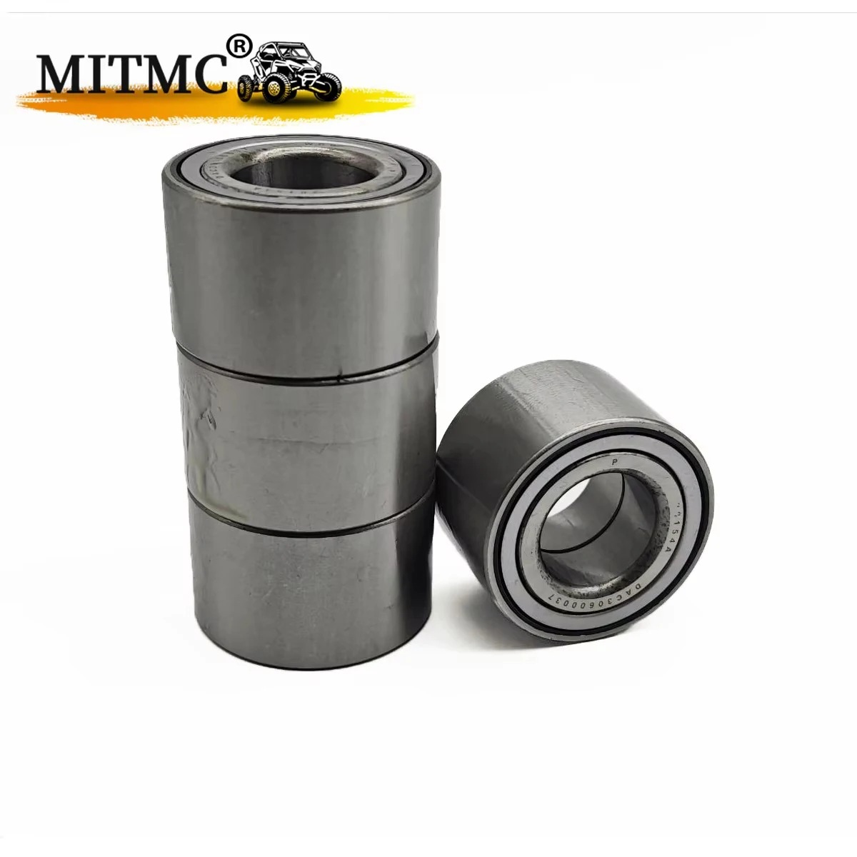 Wheel Bearing For BRP 400 500 650 800 1000 ATV UTV Outlander Commander Renegade Maverick Defender 293350040 293350118 705400088