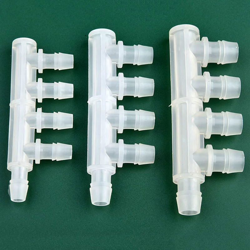 5~50Pcs 2.4~9.5Mm P…