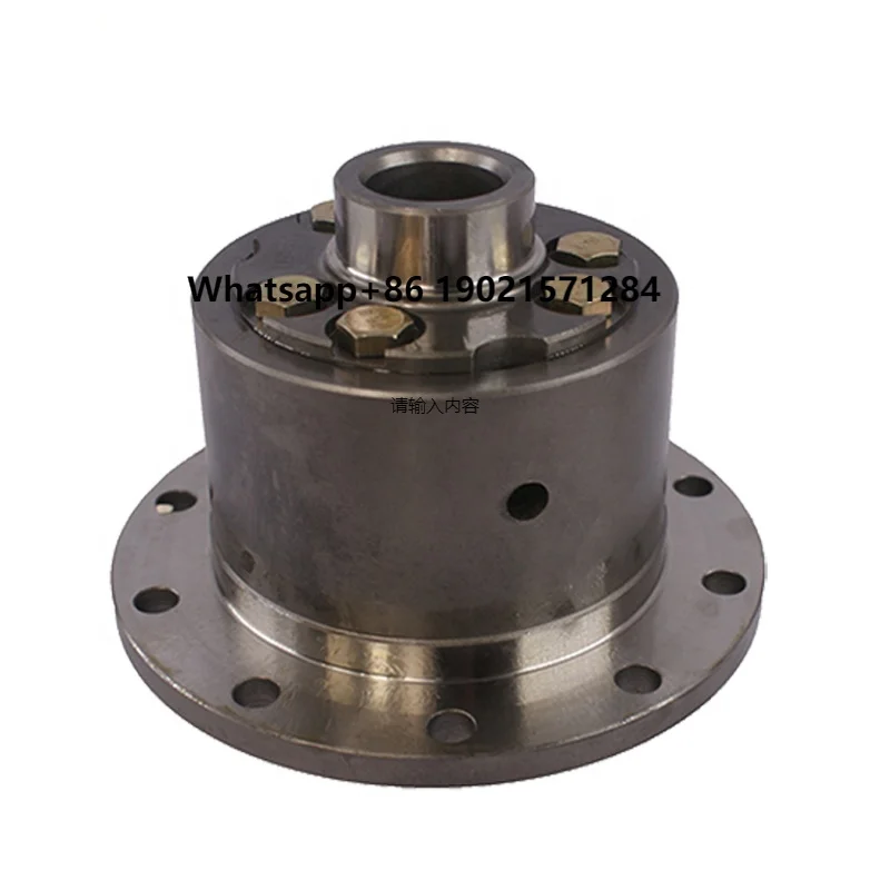 

XJX Parts Limited slip Differential High Quality Diff Limited slip for Suzuki Vitara Jimny