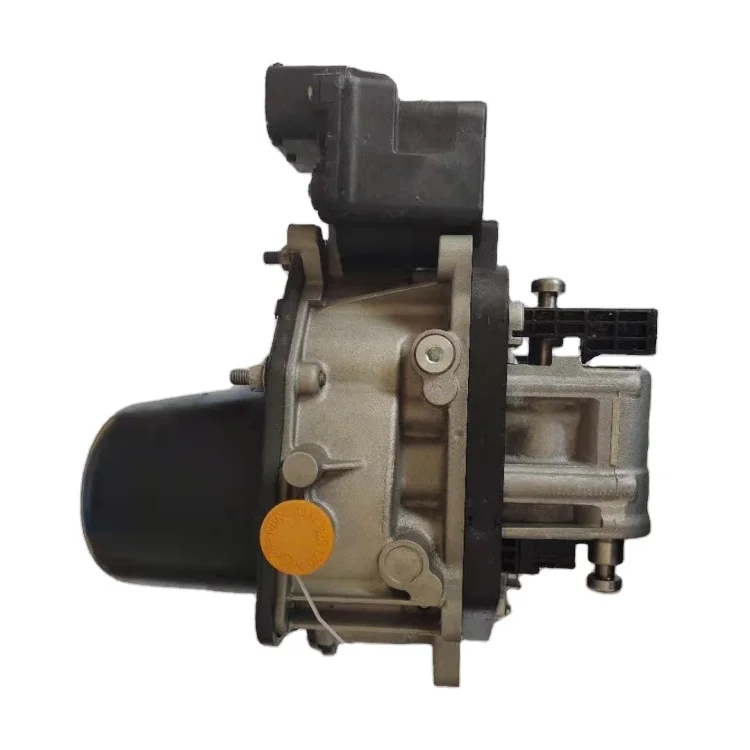 

100% work DSG 7 Speed 0AM DQ200 0am 927 769d Transmission Mechatronic Valve Body With TCU TCM 0AM927769D