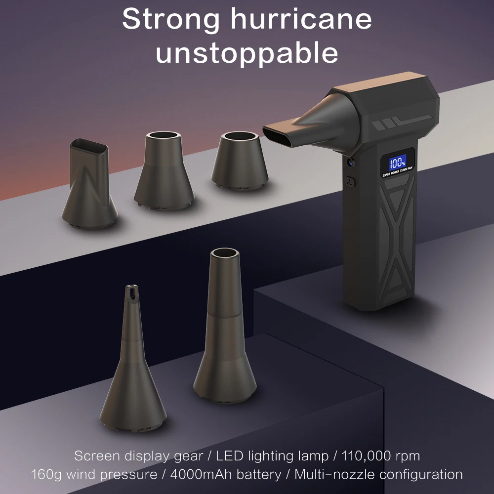 #35 Cheapest Air Ducts Deals You Can Get