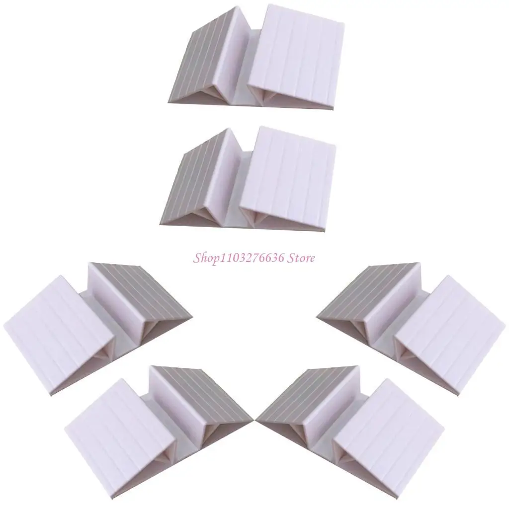 

R6FD Отдельно стоящие собачьи ворота забор панели панели панели для ограждения за воротами ограждения за воротами подставки для