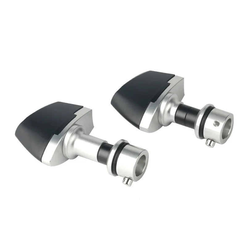 

Настоятельно рекомендуемая защитная рамка для мотоцикла, слайдер, обтекатель, защита от ударов для KAWASAKI Z650 Ninja650 2017-