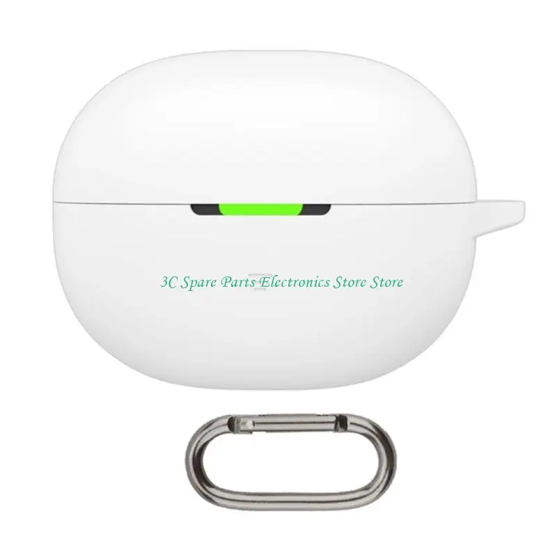 SZ Headphone Flexible Sleeve Housing Antiscratch Shockproof Dustproof Cover Shell