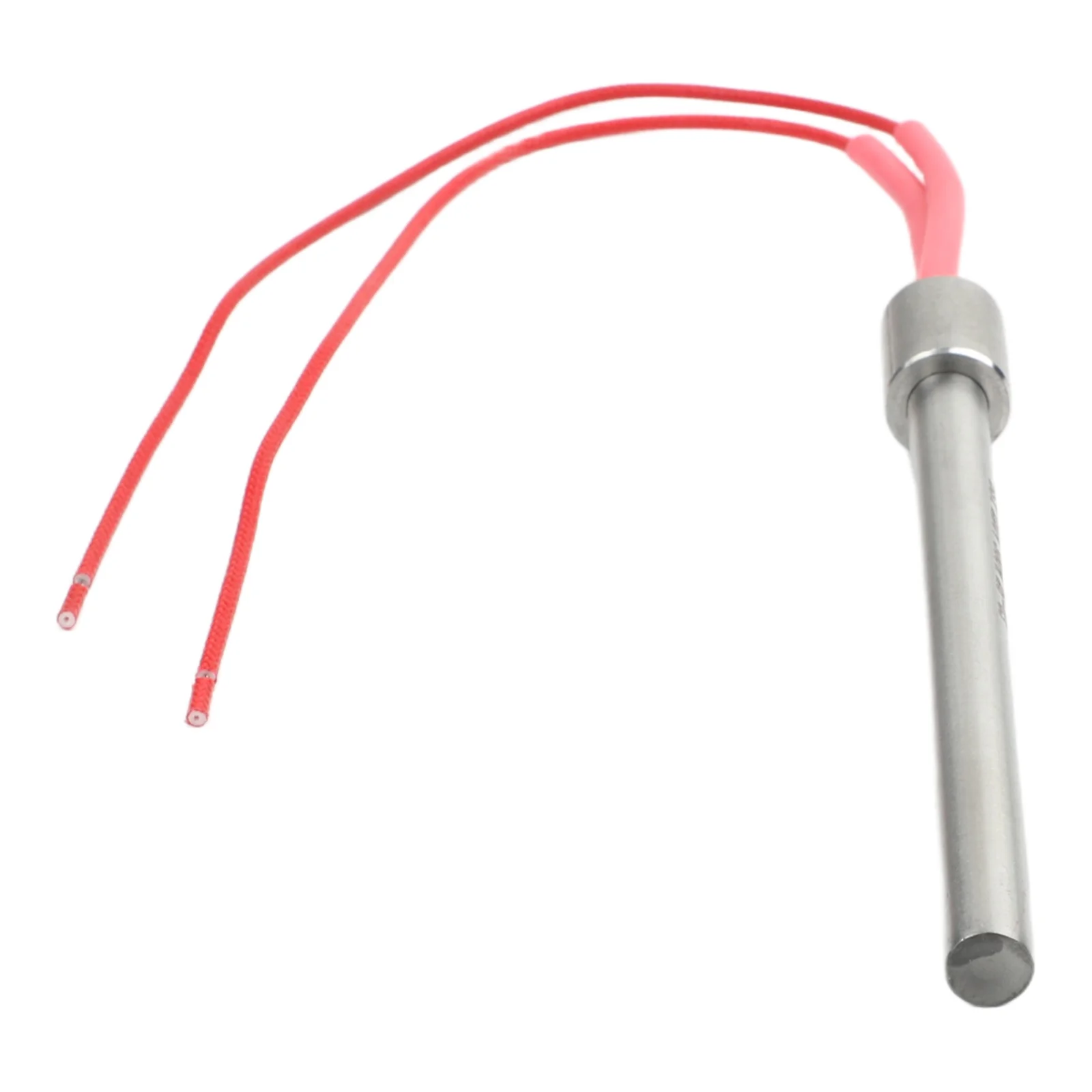 Efficient Ignition For Grilling Efficient Ignition Device Total Length 140 Mm 230V Ignitor Kit Power Rating 300W