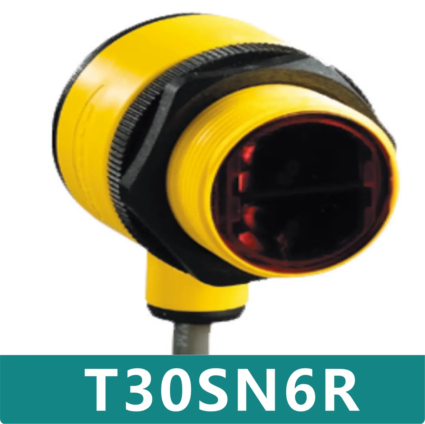 

T30SN6R New Original Photoelectric Switch Sensor