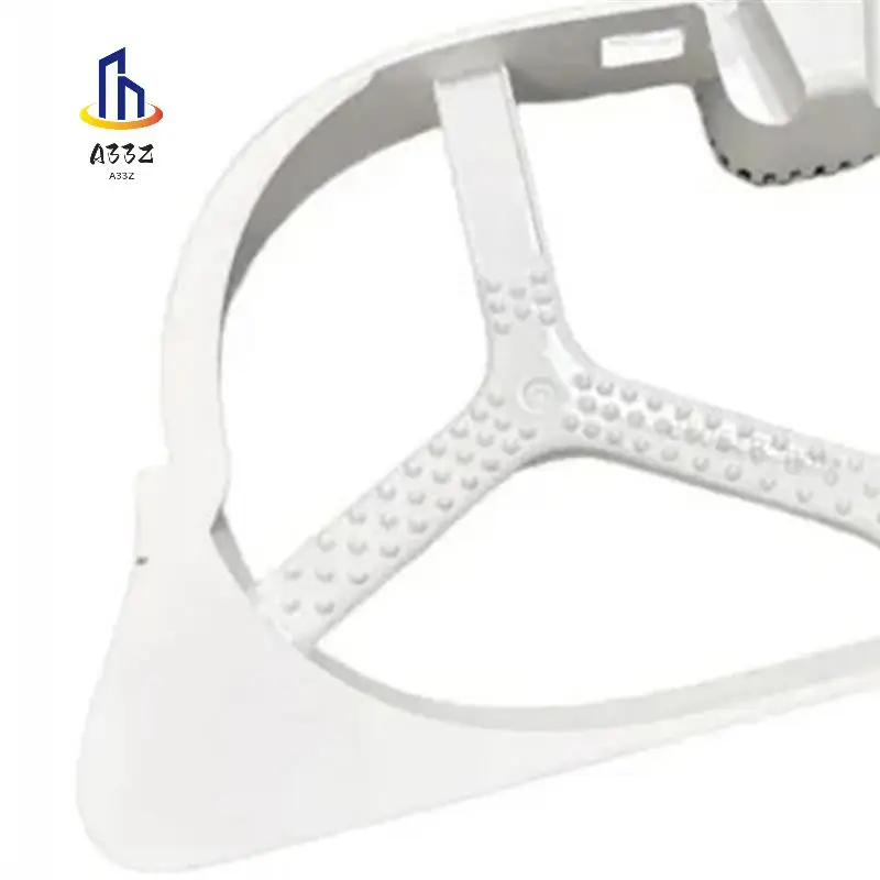 

A33Z-For Dreame L10S Ultra L10S Pro W10S Pro Vacuum Mop Cleaning Station Tray Accessories Mijia B101CN X10plus B101GL Replacemen