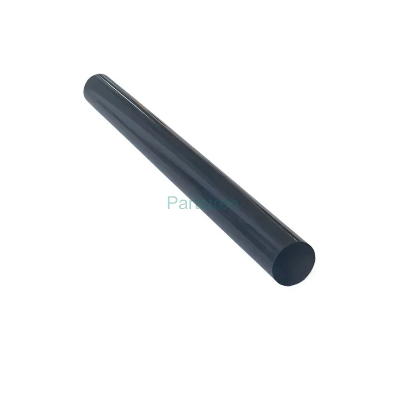 Long Life Fuser Fixing Film  FM3-9303-Film  FM4-7900-Film  For USE IN Canon IR 4025 4035 4045 4051 4225 4235 4245 4251 2535 2545