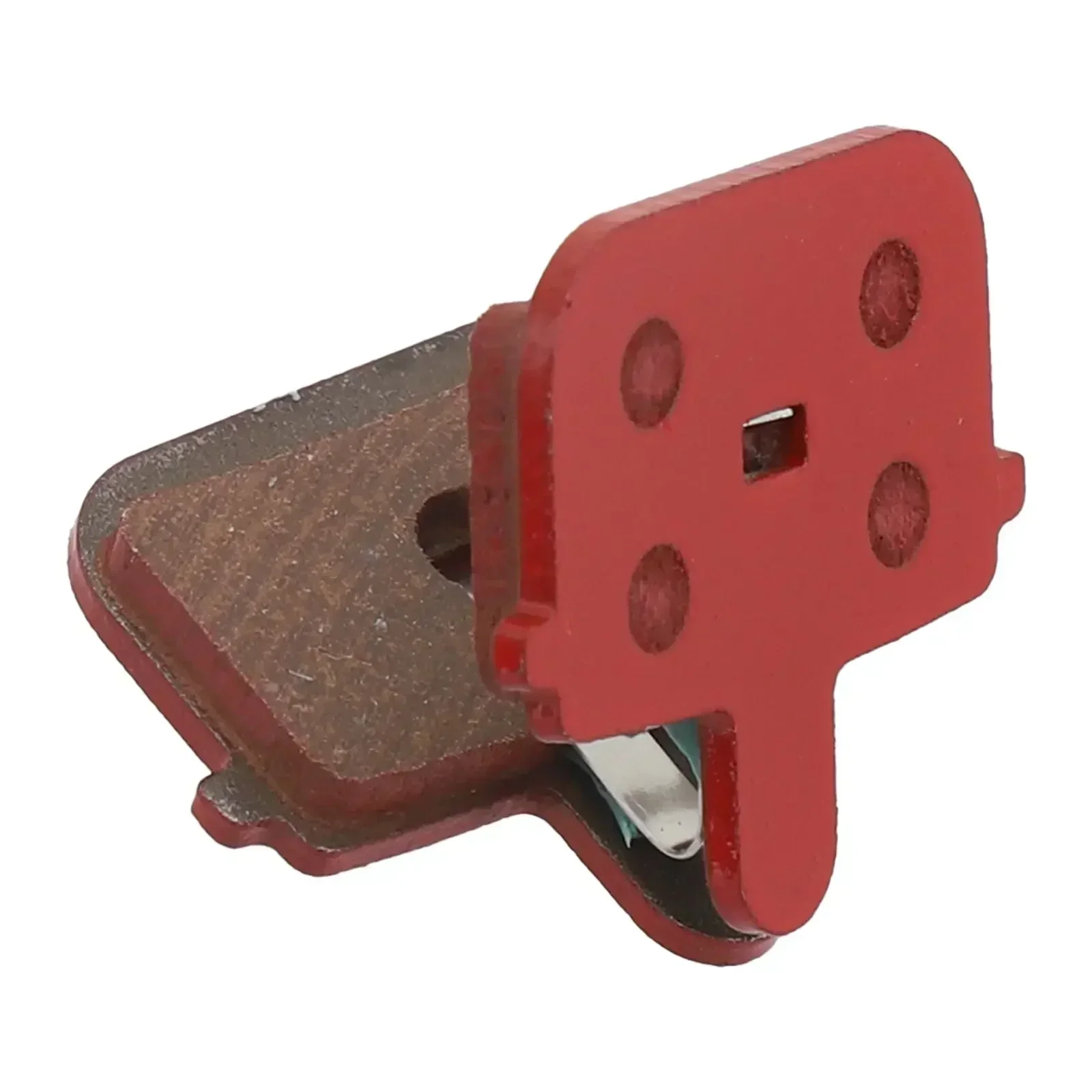 Efficient and Reliable Brake Pads for Kugoo G Booster Electric Scooter Suitable for Forever Bicycle Brake Calipers