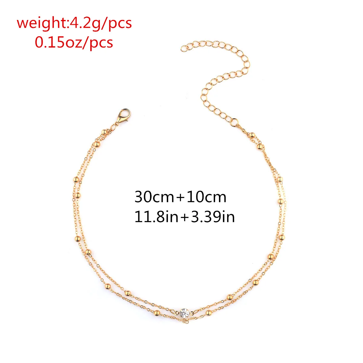 Steentjes Tassel Body Chain Sexy Strand Goud Zilver Kleur Wedding Accessoires Beha Kruis Sieraden Voor Vrouwen Erotische