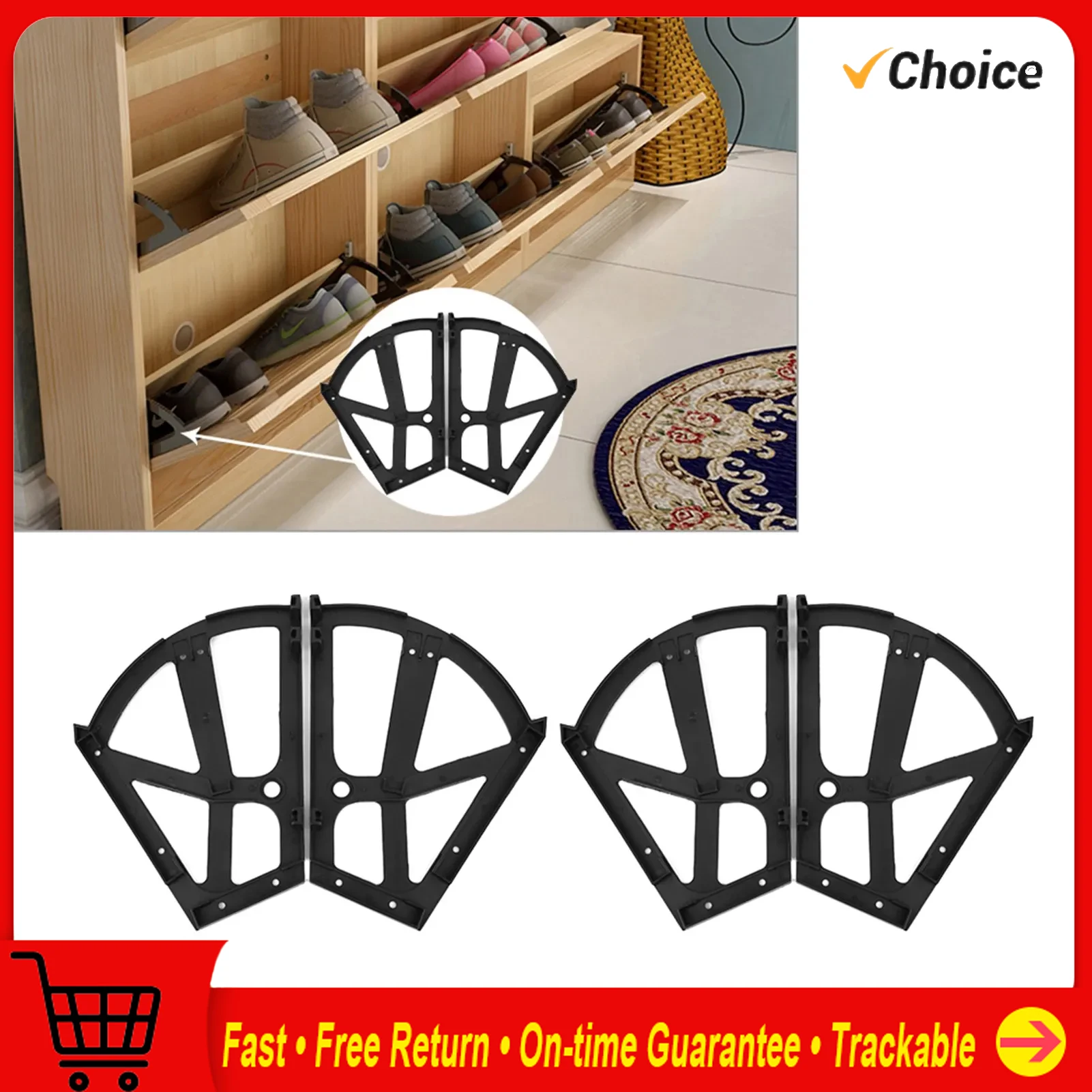 /ชุด เฟอร์นิเจอร์ในบ้าน รองเท้า ตู้ลิ้นชัก บานพับ แผ่นกรอบ ชั้นวางเปลี่ยน อุปกรณ์เสริม อุปกรณ์เฟอร์นิเจอร์ รองเท้า บานพับลิ้นชัก