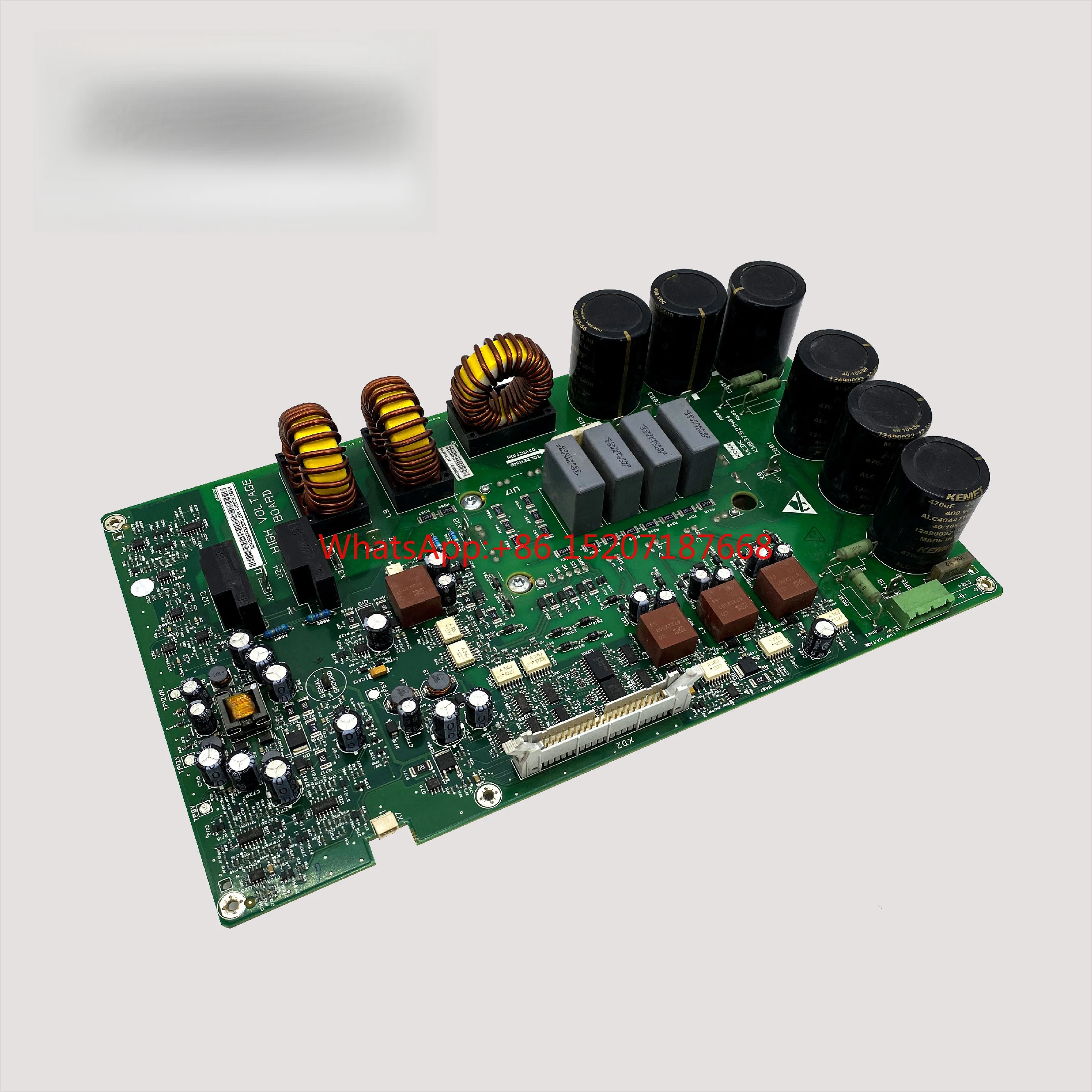 KM937520G02 G01 Kon…