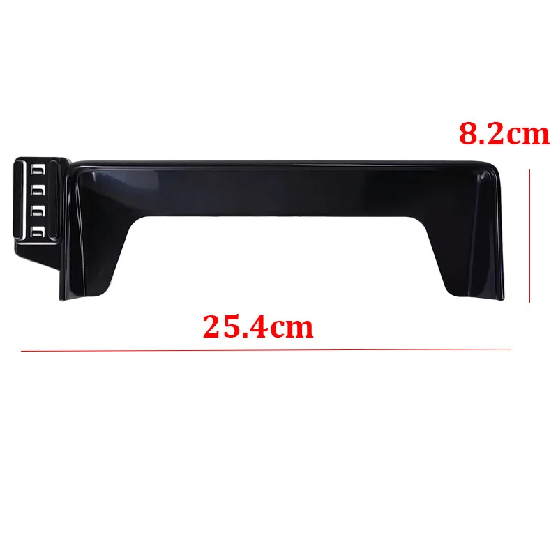 For Honda Civic 11th 2022 2023 2024 Interior Accessories Car Mobile Phone Holder GPS Navigation Screen Bracket Special Base