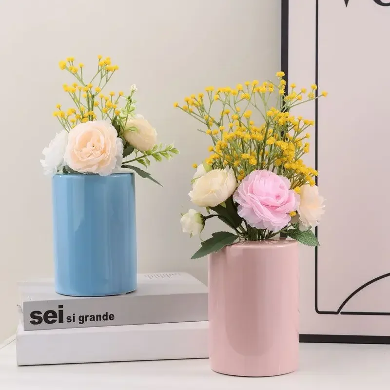Private Money Box Vase Hidden Safety Surprise Secret Hideaway Stash Hide Money Keys Jewelry Valuables