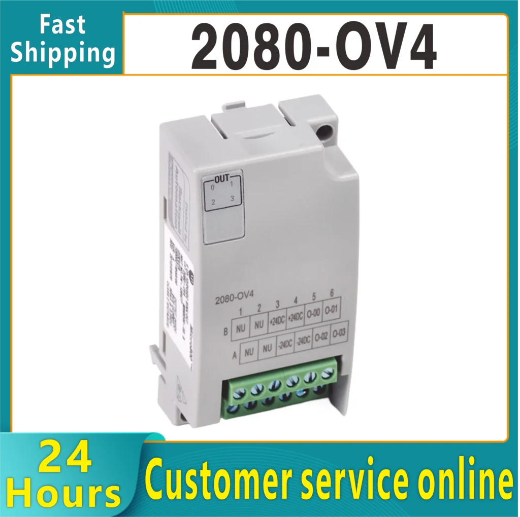 New Original 2080-O…