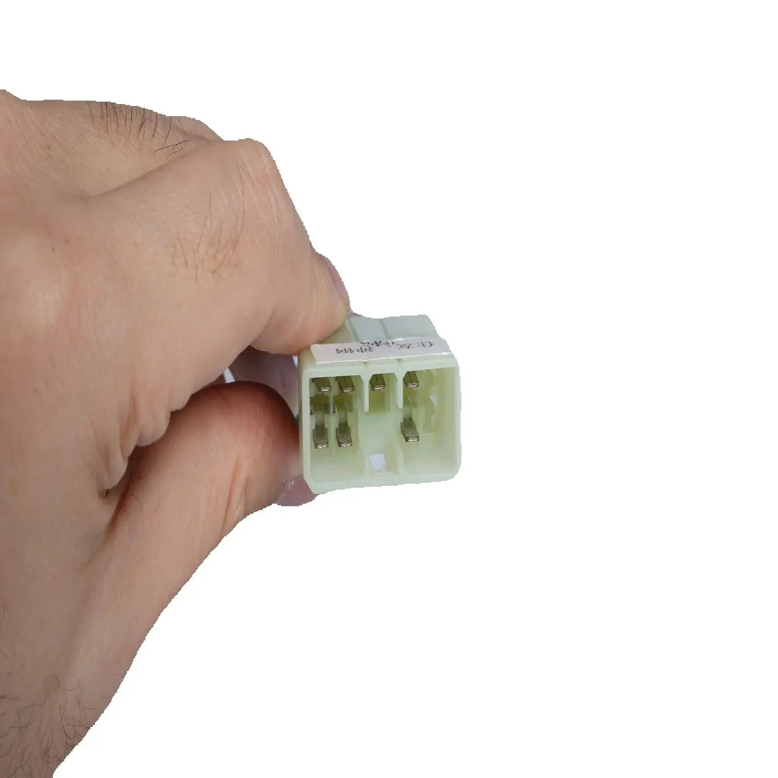 Dab+ Usb Bluetooth … - image