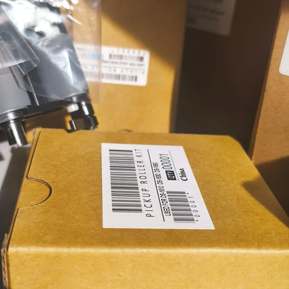 1X 1705426 1693496 … - image