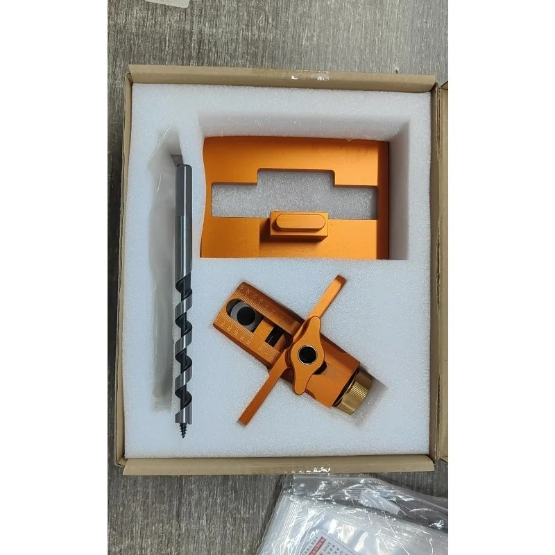 Cabinet Door Installation Aids Cabinet Door Quick Installation Positioning Tools Are Suitable for A Variety of Cabinet Door