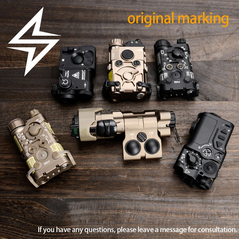 Wadsn PERST-4 RAID-…