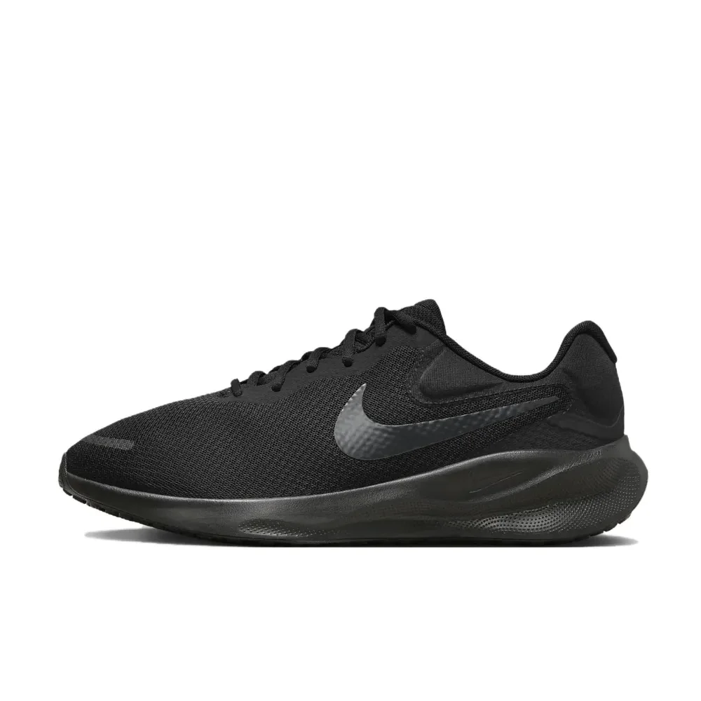 nike-revolution-7-zapatillas-bajas-para-correr-para-hombre-y-mujer-comodas-zapatillas-antideslizantes-y-resistentes-al-desgaste-con-absorcion-de-impactos-color-negro