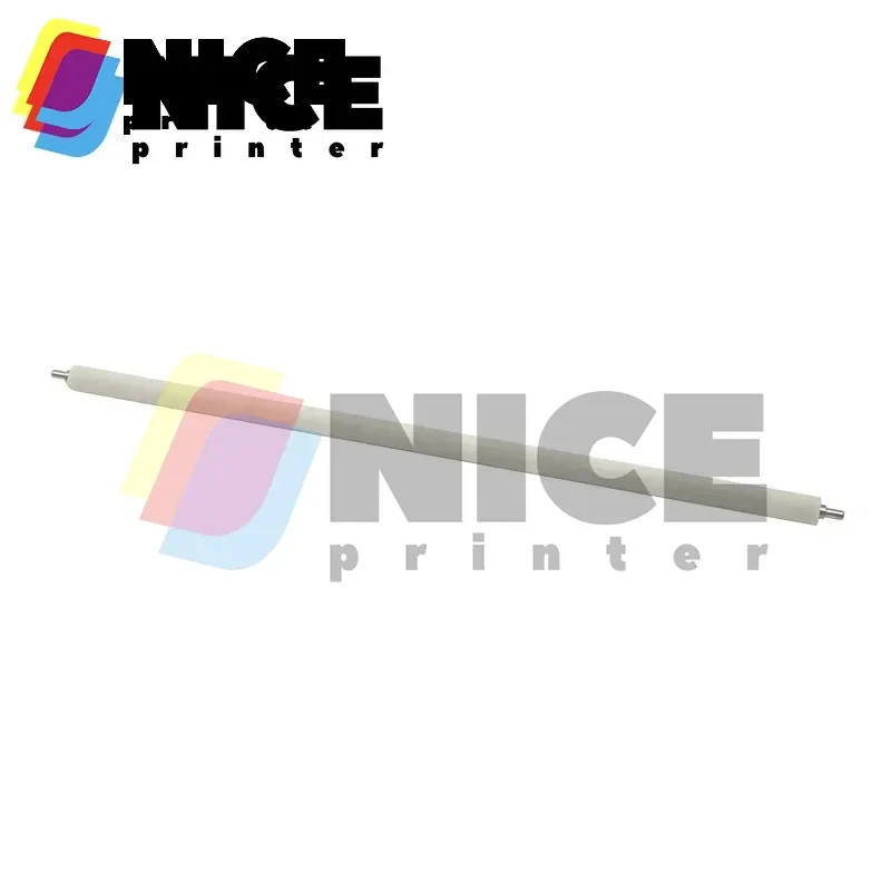 C60 PCR Primary Charge Cleaning Roller For Canon C70 C600 C650 C700 C710 C800 C810 C910 Japan Import