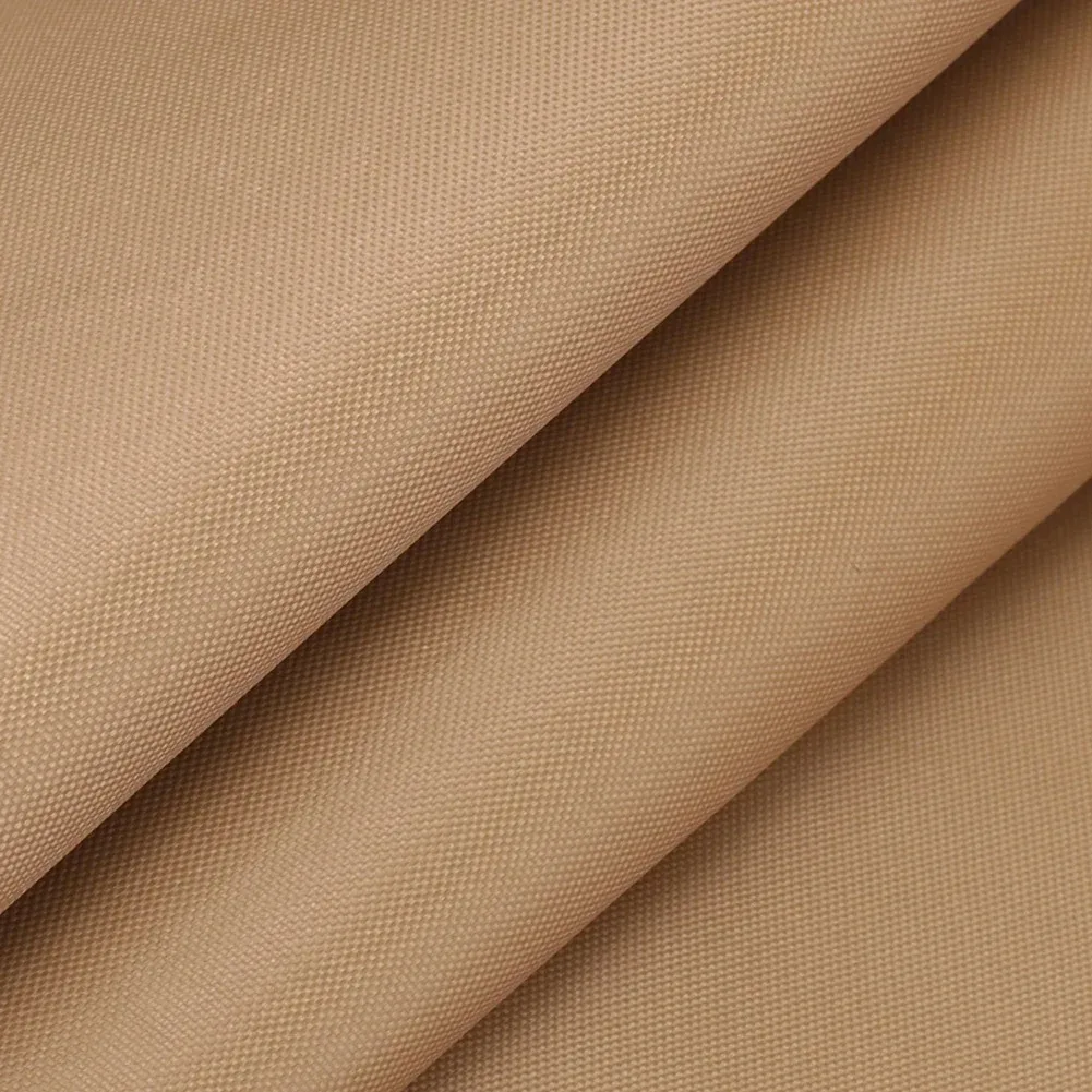 Patio Paraplu Parasol Cover Waterdichte Outdoor Banaan Rechte Stijl Past Cantilever Paraplu Tot 12-14 Voet