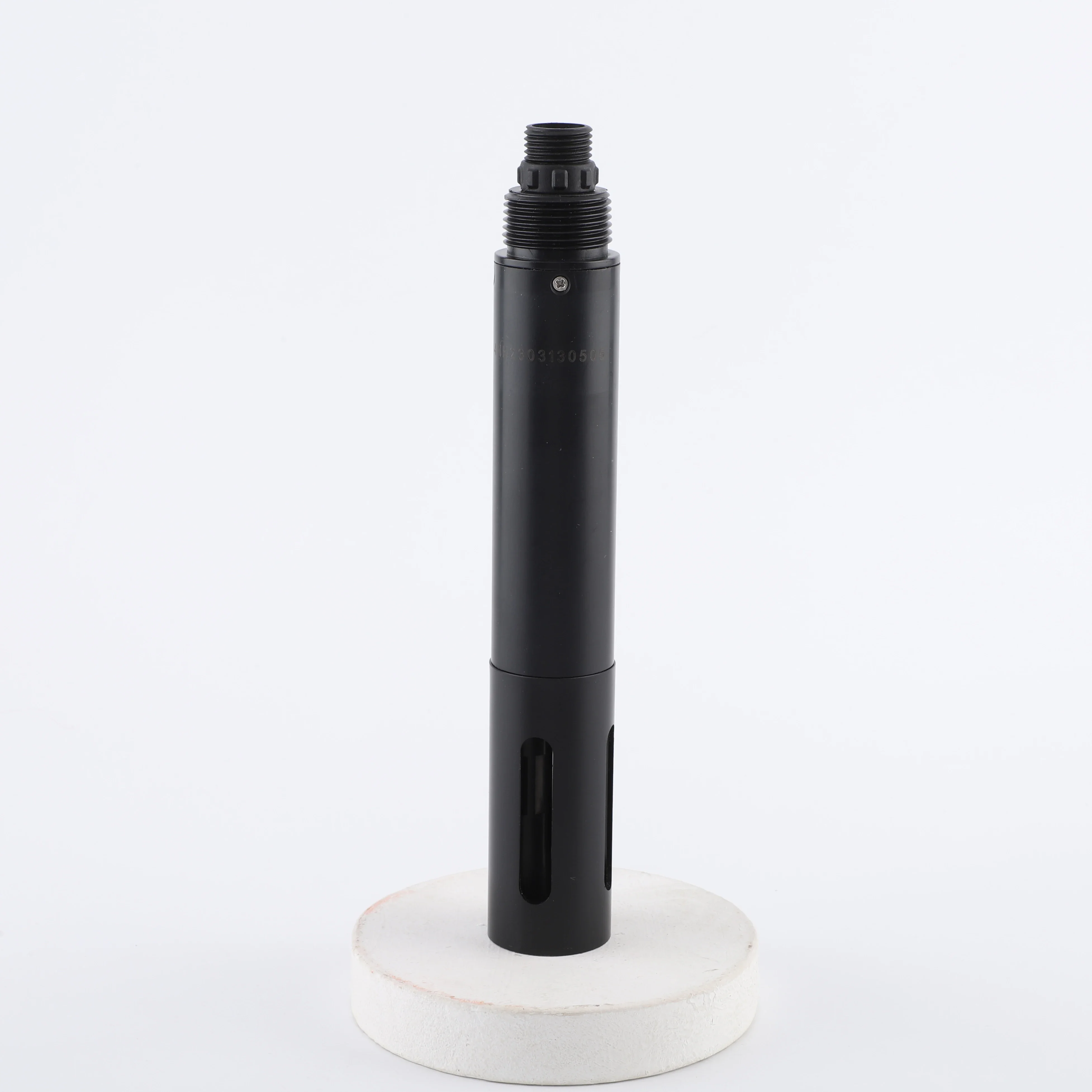 

RS-485 Online Ammonia Nitrogen Ammonium Ion NH4 Sensor OEM for River Sea Sewage Water Quality Monitoring