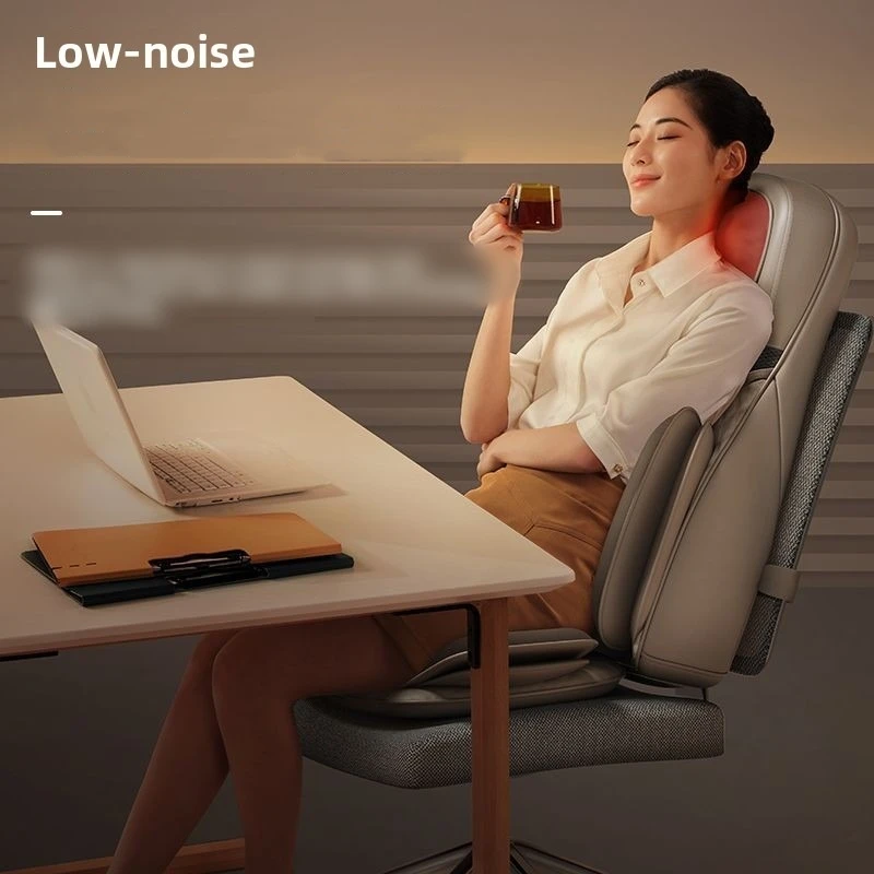 Thumbnail 3 - #52 Best Rated Massage Cushions to Buy in 2026