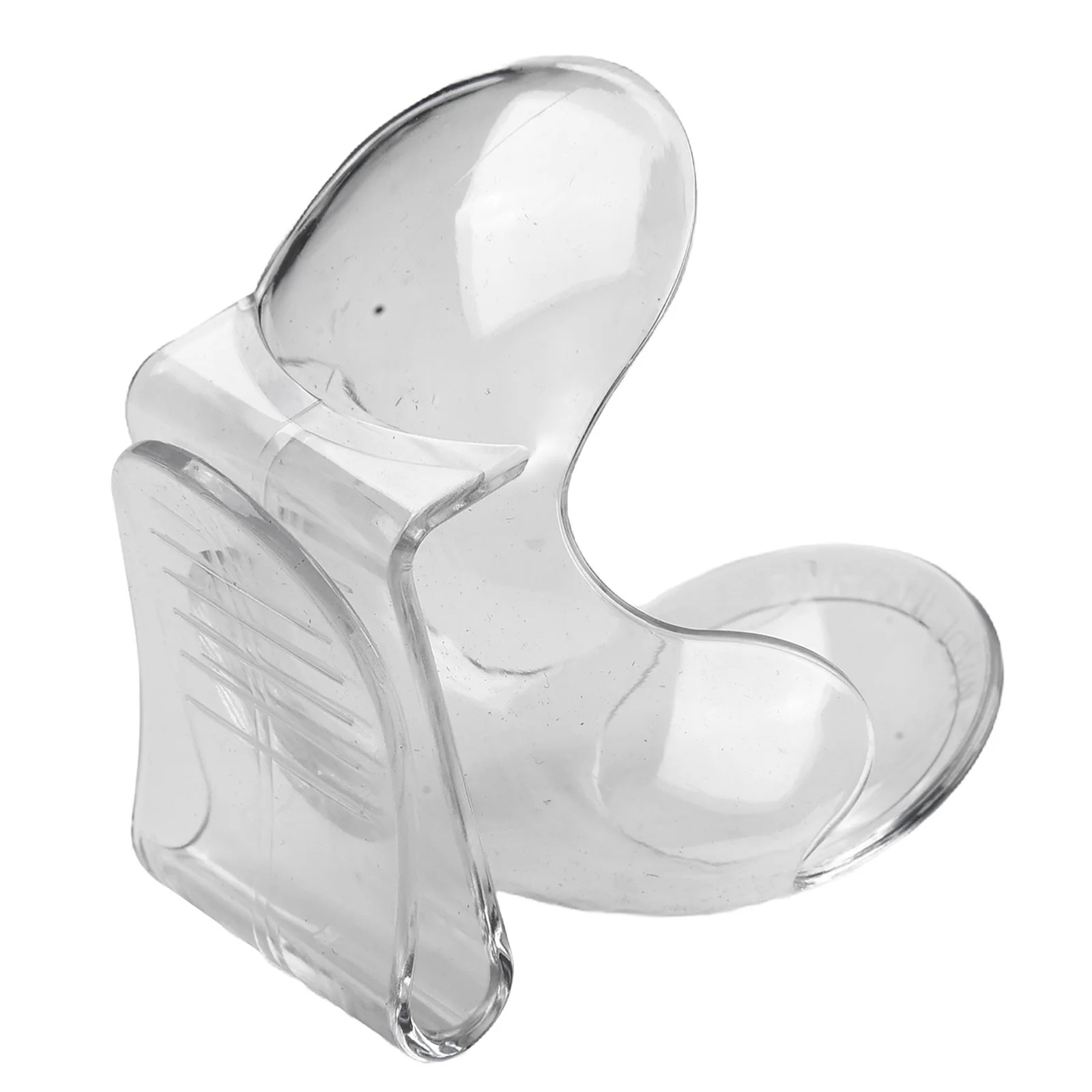 

Теннисный мяч Портативность Спорт на открытом воздухе около 25 г Диаметр 65 мм Держатель Пластиковый портативный поясной зажим Держатель для талии