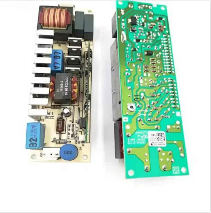 2R Beam Light Balla…