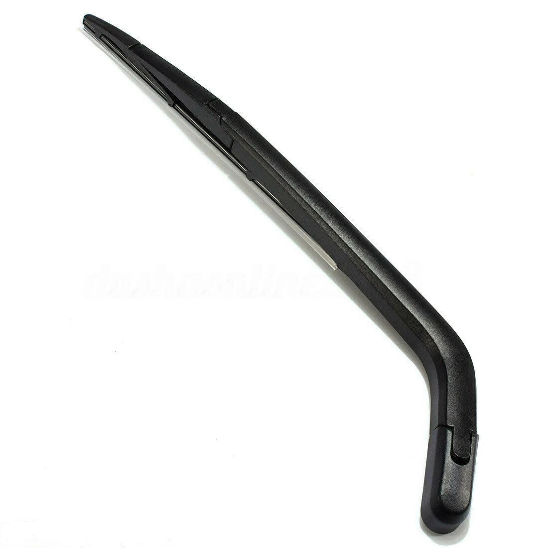 Car Winds n Rear Wiper Arm and Blade for Toyota Yaris Vitz 99-05