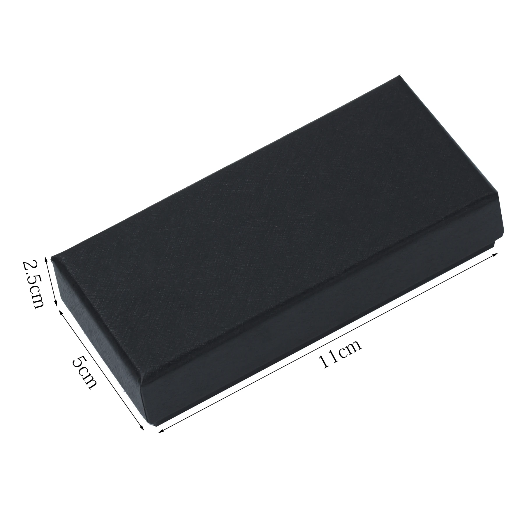 Wooden Crystal USB Flash Drive 128GB Free Custom Logo Memory Stick 64GB LED Pen Drive 32GB Wedding Gift USB Stick 16GB With Box