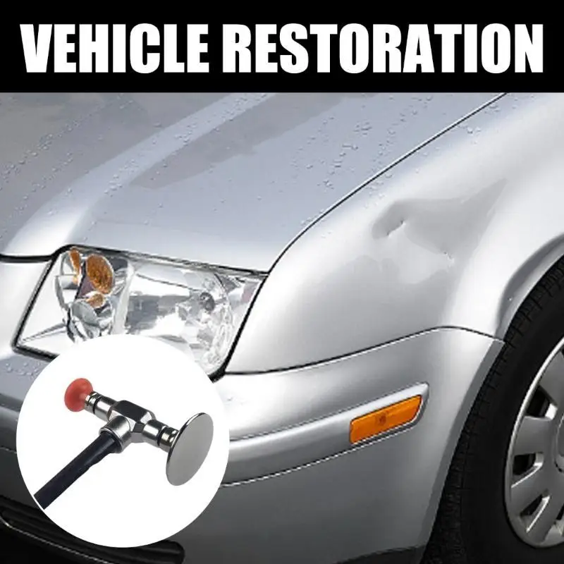 

02DE Советы по ремонту вмятин, молоток и насадки для крючков, инструменты для ремонта вмятин, ремонт вмятин, наконечники для