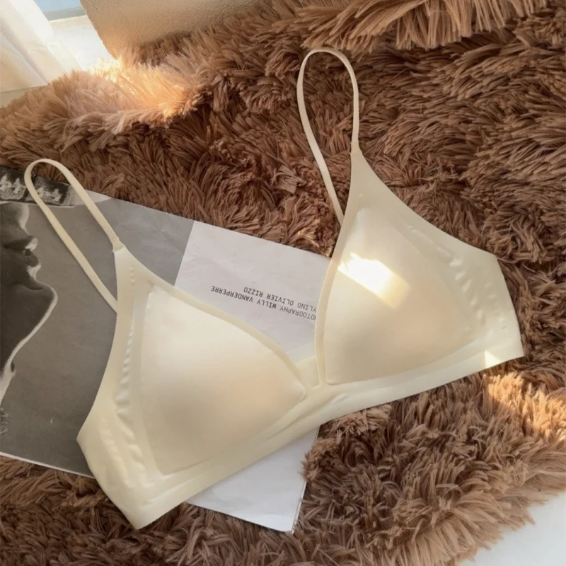 Thumbnail 3 - #33 Deep V Push-Up Bras Price Drop Alerts