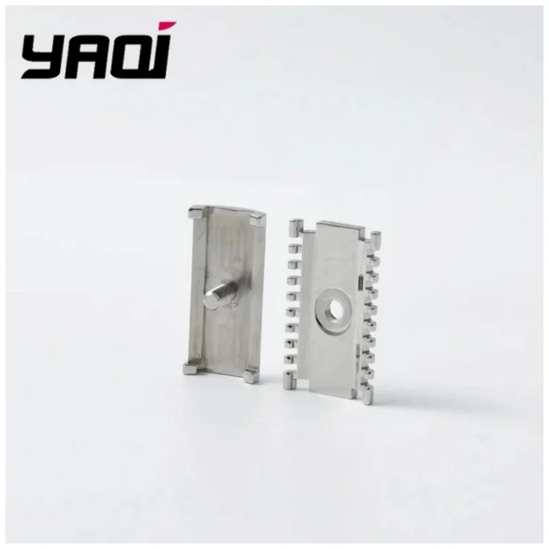 cabezal-de-maquinilla-de-afeitar-de-seguridad-yaqi-de-acero-inoxidable-316-con-acabado-pulido-y-espacio-para-cuchilla-de-15mm-150-oc-sentinel-ssp-para-hombres