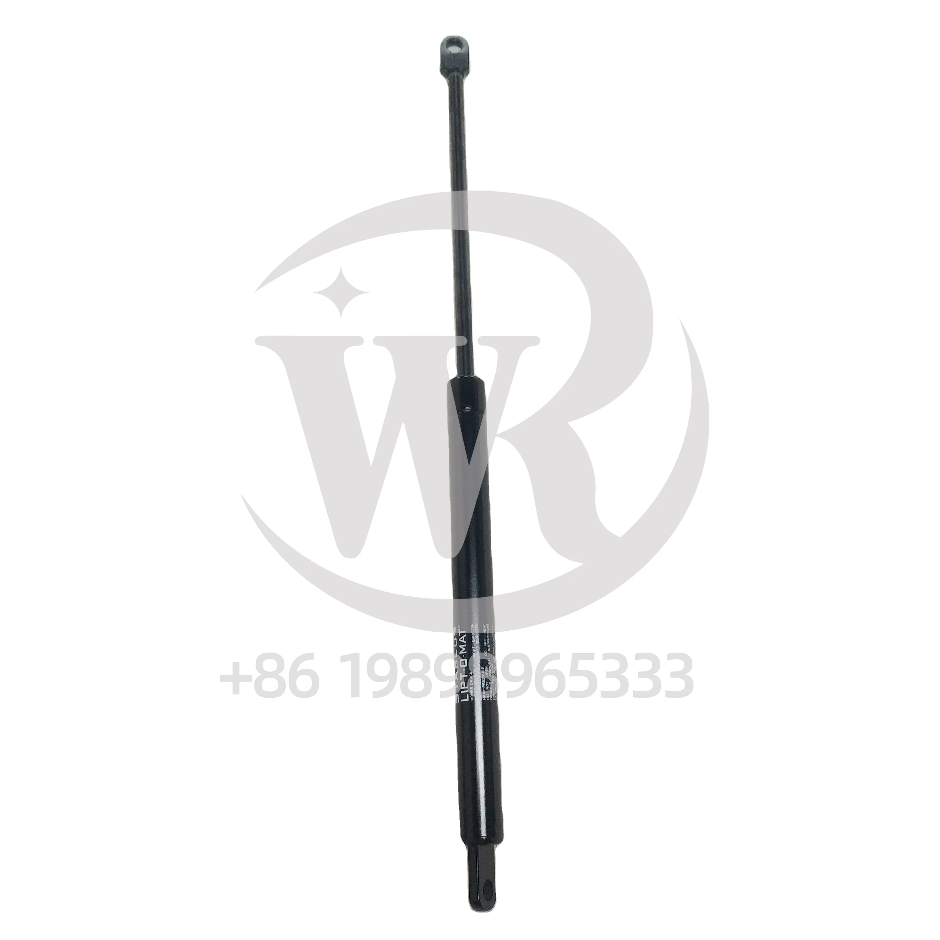 Heidelberg 00.580.3968 Pneumatic Spring 00.580.2722 SM102 CD102 Length 420mm