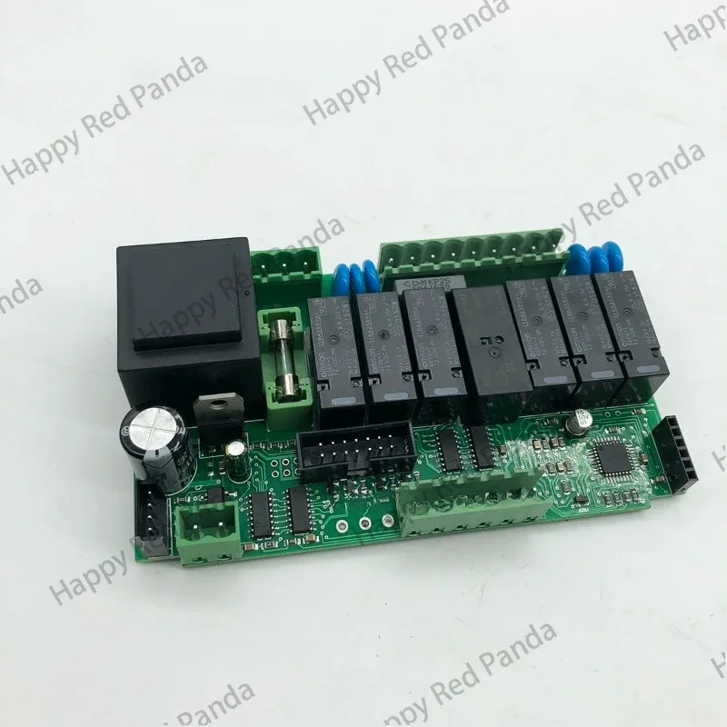 04900732 Motherboard Mainboard Pcb Board For  Simonelli APPIA Semi-automatic Coffee Machine