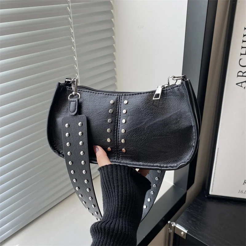 

Модная сумка через плечо в стиле ретро для женщин, простые маленькие квадратные сумки, классические сумки для девочек, сумки для покупок