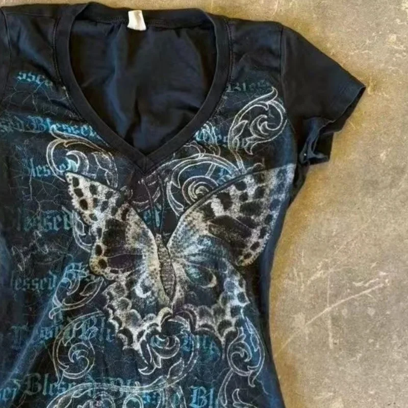 Thumbnail 3 - #87 Best Womens Tees to Buy In 2026