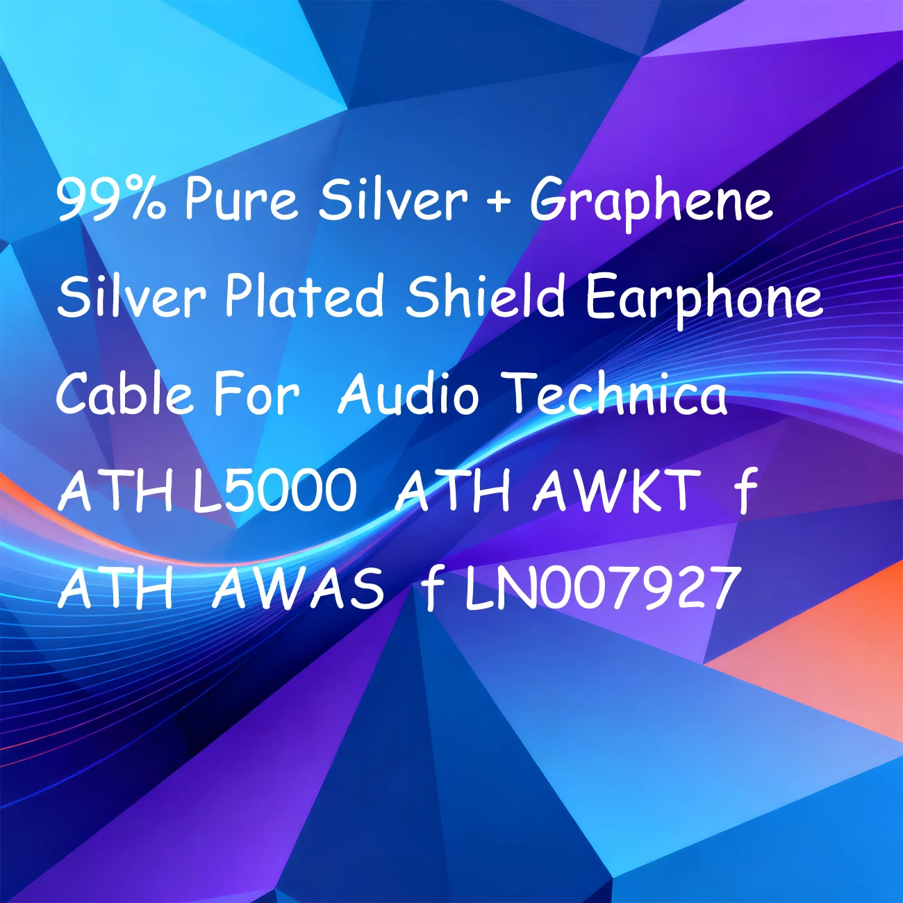 99% Pure Silver + G…
